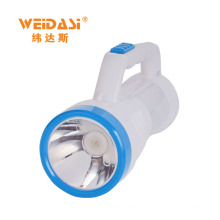 factory good quality led powerful uv search light from jieyang